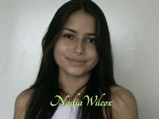 NadiaWilcox