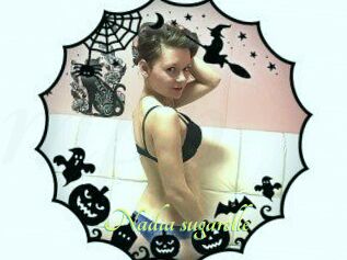 Nadia_sugarelle