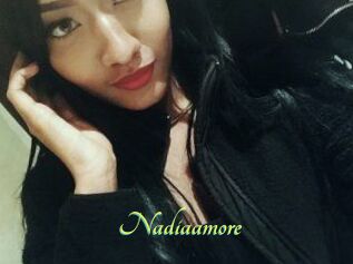 Nadiaamore