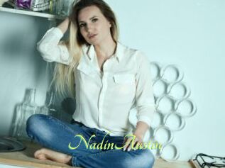 NadinAustin