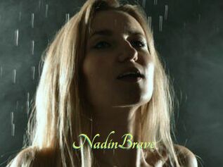 NadinBrave