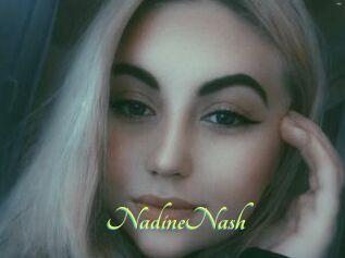 NadineNash