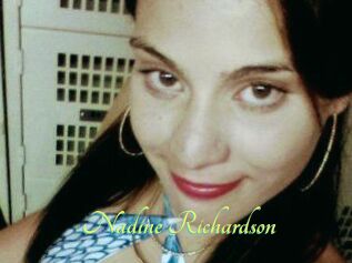 Nadine_Richardson