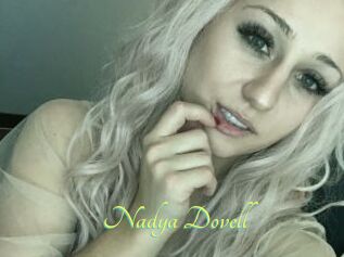 Nadya_Dovell