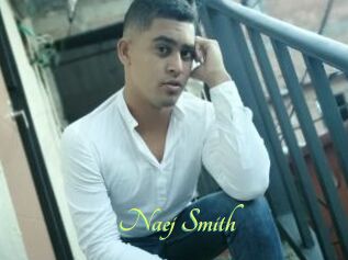 Naej_Smith