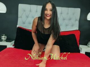 NahiarMitchel