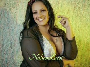 NahomiEscot