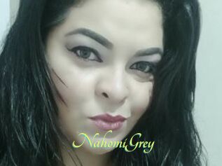 NahomiGrey