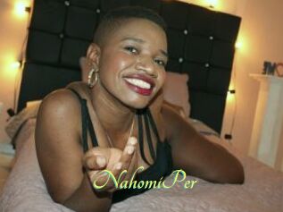NahomiPer