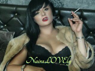 NairaLOVEly