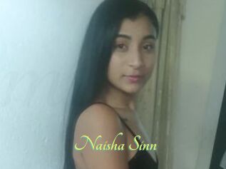 Naisha_Sinn