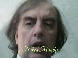NakedMan69