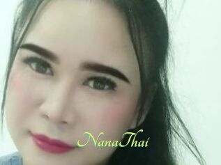 NanaThai