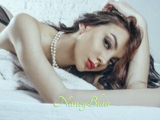 NancyBlair