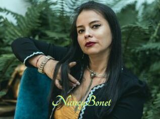 NancyBonet