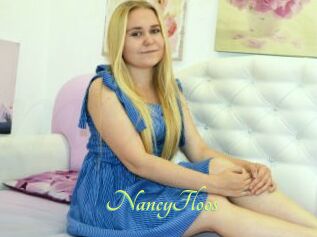 NancyFloos
