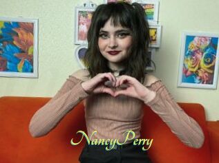 NancyPerry