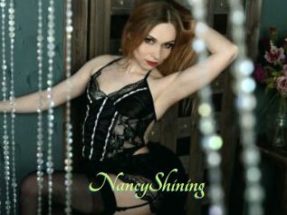 NancyShining