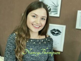 NancyThompson