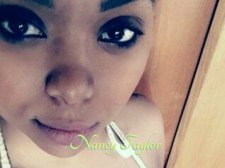 Nancy_Taylor