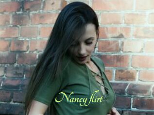 Nancy_flirt