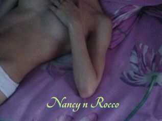 Nancy_n_Rocco
