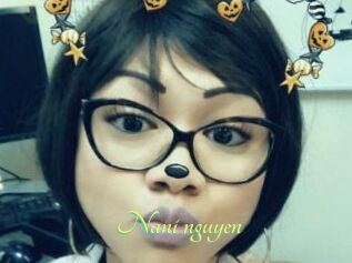 Nani_nguyen