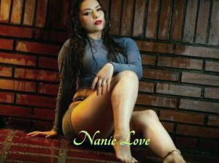 Nanie_Love