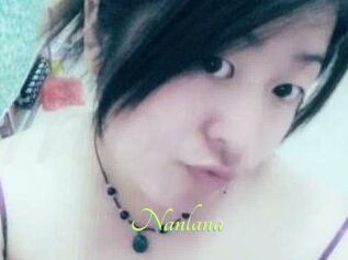 Nanlana