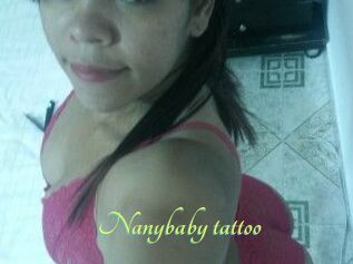 Nanybaby_tattoo