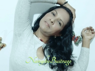 NanyibeBuitrago