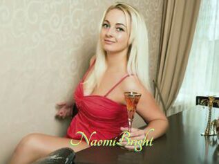 NaomiBright