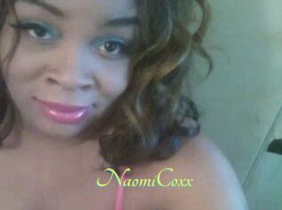 Naomi_Coxx