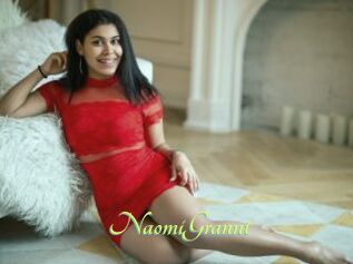 NaomiGrannt