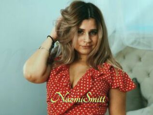 NaomiSmitt