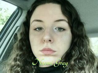 Naomi_Gray
