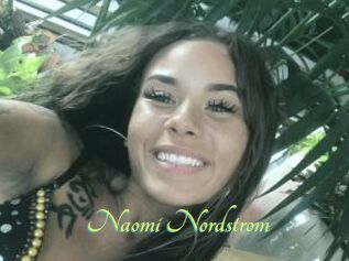 Naomi_Nordstrom