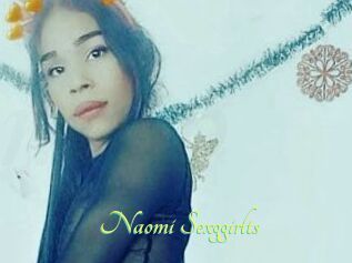 Naomi_Sexggirlts