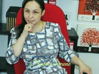 Naomi_Sorano