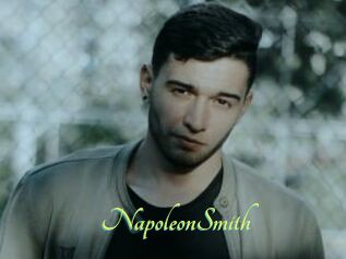 NapoleonSmith