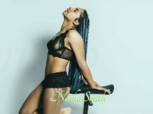 NashaSmith