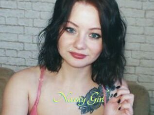 Nassty_Girl