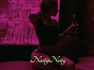 NastyNeity