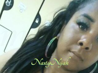 NastyNijah