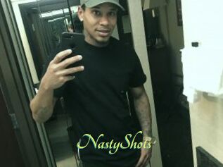 NastyShots