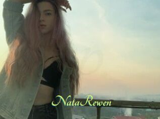 NataRewen