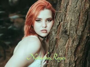 NatachaReyes