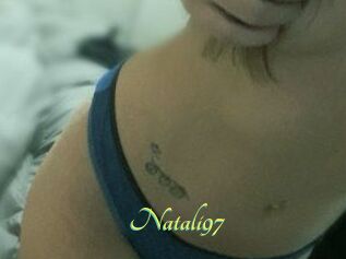 Natali97
