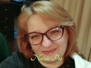 Natali_Pro