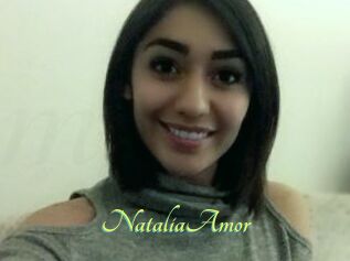 NataliaAmor_